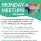 Game Night for Adults event image
