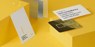 Minimal transparent business card template. Super Business Cards Strong Gloss Or Matte Business Cards Moo Ca