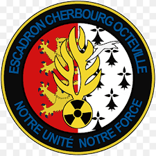Retrouvez toute notre actualité sur. National Gendarmerie Png Images Pngwing