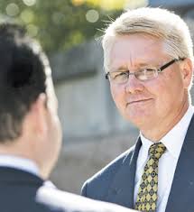 2018 Missouri Lawyers V&S winners announced