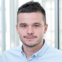 20+ Profile mit dem Suchbegriff „Dedić“