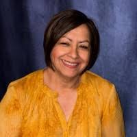 Corrine Wilson's Instagram, Twitter & Facebook