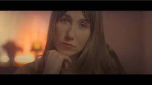 Chloe Kay and The Crusade