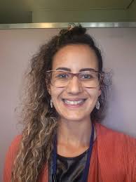 ARISE Symposium Poster