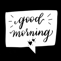 Aesthetic white background gif written by macpride monday, july 6, 2020 add comment edit. Black And White Aesthetic Gifs Get The Best Gif On Giphy