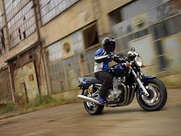 Yamaha Xjr1300 1999 Current Buying Guide