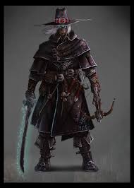 Witch hunter 0.7.1 eng\rus(for android). The Witch Hunter Metal Poster Print David Baldridge Displate