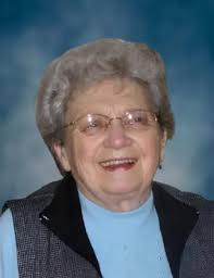 Obituary information for Dorothy (Brady) Quigley