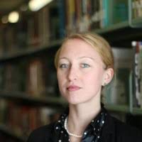 Mindy Blank's Instagram, Twitter & Facebook