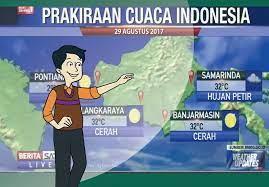 We did not find results for: Rinto Kusmiran Lks 1 Kelas 3 Sd Tema 5 Subtema 1 Keadaan Cuaca