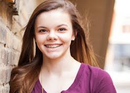 Tweens — Laurel Sexton Photography