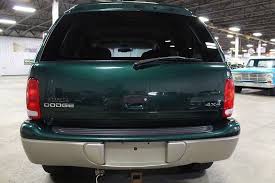 Image result for Forest Green 2001 Durango