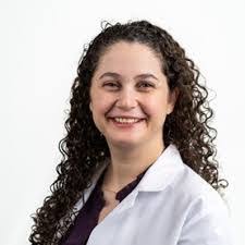 Byron Holt's Instagram, Twitter & Facebook