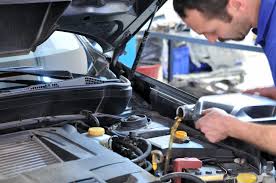 The oil change is the obvious choice, but that's the gamble you take when you put off an oil change. How Often Should You Change Engine Oil Aaa Automotive