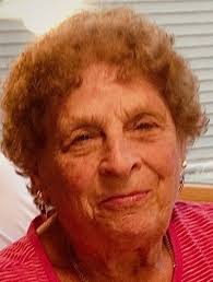 Nancy Gerber Obituary (2024)