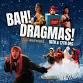 BAH! DRAGMAS! event image