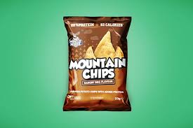 Free Chips Packaging Mockup In Psd Free Chips Packaging Mockup Psd Free Packaging Mockup Chip Packaging Packaging Mockup