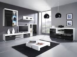 Maybe you would like to learn more about one of these? Modern Furniture Ideas For Living Room