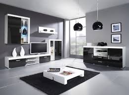 Shop for your living room, bedroom, dining room, even patio and office furniture right in the comfort of your own home. Modern Furniture Ideas For Living Room