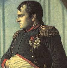 The napoleonic museum in rome hosts another painting by wicar contemporary to this one, in which the protagonist. Napoleon Bonaparte Lovers