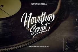 Check spelling or type a new query. 25 Phong Chá»¯ Phong Cach Chá»¯ Tháº£o Cursive Ä'áº¹p Nháº¥t