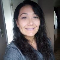 Maggie Rojas Sepúlveda