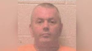 Man arrested and indicted in Robertson County human trafficking case