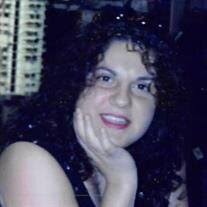 Elisabeth Antonia Moschetto-Keenan Obituary