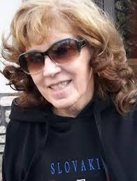 Diane Sandnes Obituary (2023)