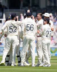 The final of world cup 2019 will be played between england and new zealand at lord's, london. Auhblp9atbyakm