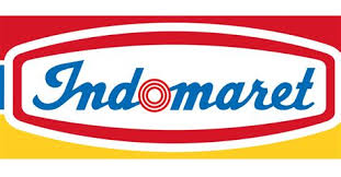 Pt kao indonesia merupakan perusahaan multinasional yang bergerak dibidang consumer goods yang memproduksi berbagai produk untuk perawatan kecantikan, kesehatan, dan produk lainnya. Www Loker Pt Patraniaga Untuk Ijazah Slta Com Loker Solo Raya Setelah Lebaran Di Pt Danamas Insan Kreasi Pt Kai Buka 8 Lowongan Untuk Lulusan Sma Dan Smk Ini Info Lengkapnya