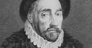 Entusiastiska pessimisters spirituella konst