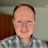 Liam Briggs Assoc. CIPD