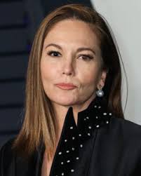 A Little Romance Reviews