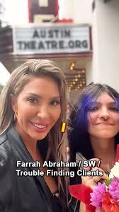 Sophie Abraham Costume