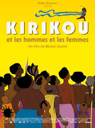 1 h 35 min french release: Dilili In Paris 2018 Imdb