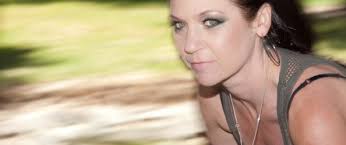 Bringing you up to speed