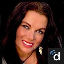 Alain Asher's Instagram, Twitter & Facebook