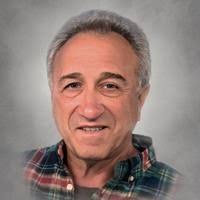 Albert "Al" Guerrera Obituary (1941