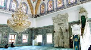 Diyanet'e göre ramazan bayramı namazı i̇stanbul'da 06.22'de, ankara'da 06.08'de, i̇zmir'de 06.34'te kılınacak. Sakarya Da Kurban Bayrami Namazi Saat Kacta Iste Sakarya Da Bayram Namazi Saati