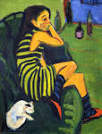 Gallery Thumbnail