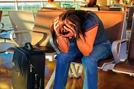 Картинки по запросу приходити вчасно Yak Prihoditi Vchasno Yak Stati Punktualnim Ta Perestati Zapiznyuvatisya