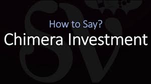 Here are all the possible pronunciations of the word chimera. How To Pronounce Chimera Investment Youtube