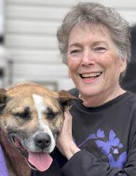 Obituary information for Sara Jane "Janie" Lyons Dell