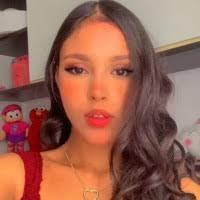 Bianca Nagy's Instagram, Twitter & Facebook