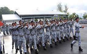 Sila ikut arahan seperti di bawah. Majlis Angkatan Tentera Setuju Pinda Garis Panduan Secondment Kejuruteraan Tldm Air Times News Network