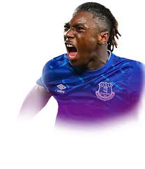 In addition, the following guide was created specifically for students: Moise Kean Fifa 20 87 Fut Future Stars Prices And Rating Ultimate Team Futhead