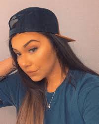 Kody Karschner (@karschner_k1) · Louisiana, USA