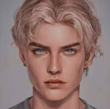 𝙉𝙤𝙨𝙨𝙤 𝙁𝙪𝙩𝙪𝙧𝙤