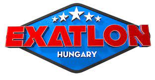 Kamerák előtt sírta el magát a tv sztárja. Exatlon Hungary Logopedia Fandom